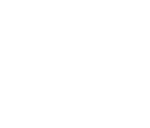 ميثاق القانون